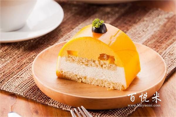 學(xué)習(xí)西點開店怎么學(xué)習(xí)好？怎樣才能學(xué)到專業(yè)技術(shù)？